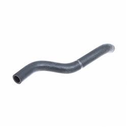 Picture of Hose - Low Pressure