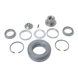 Picture of Mast Wheel