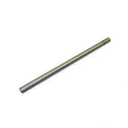 Picture of Shaft - Base