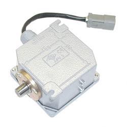 Picture of Control Accelerator