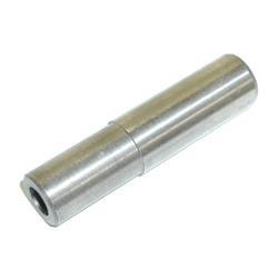 Picture of Valve Guide