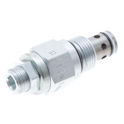 Picture of Valve - Relief