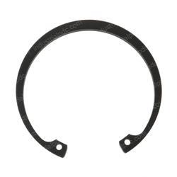 Picture of Ring-Retaining