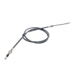 Picture of Cable - Control