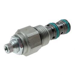 Picture of Valve - Relief
