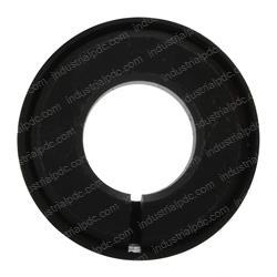 Picture of Tooth Parts - Bucket