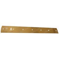 Picture of Edge - Cut 62 Inch