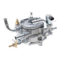 Picture of Lpg Reg