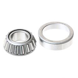 Picture of Bearing - Taper Roller Cup&cone