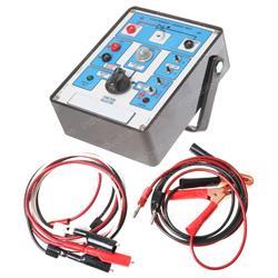 Picture of Component Tester