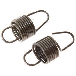 Picture of Spring Kit