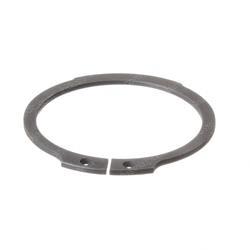 Picture of Ring - Snap