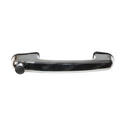 Picture of Handle Assy - Without Key