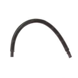 Picture of Hose Assembly