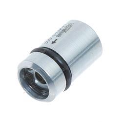 Picture of Valve - Flow-Pressure