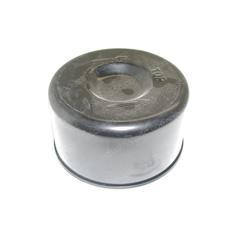 Picture of Cover - Air Cleaner