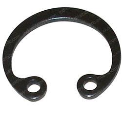 Picture of Ring - Snap