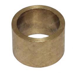 Picture of Bushing - Steer Cylinder