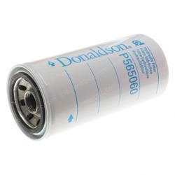 Picture of Filterhydraulic