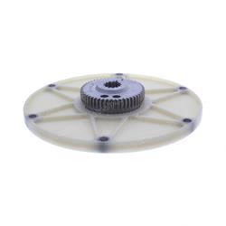 Picture of Flex Plate Assembly