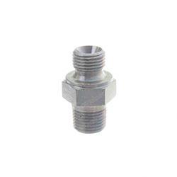 Picture of Connector - Male
