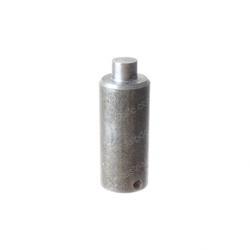 Picture of Adapter