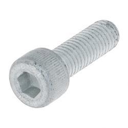 Picture of M8 X 25 Socket Cap Bolt