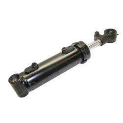 Picture of Cylinder Assembly - Tilt