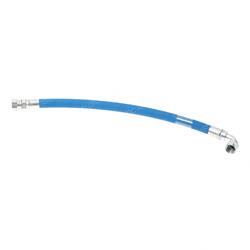 Picture of Remote Oil Filter Hose