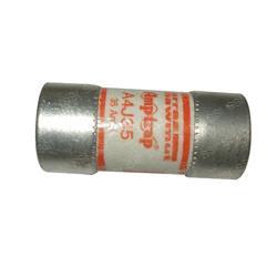 FUSE - 35 AMP