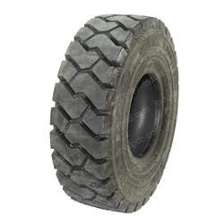 Picture of Tire - Radial 650x10