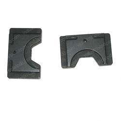 Picture of Die Set 4/0 Awg Class K+m