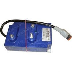 Picture of Controller - Master