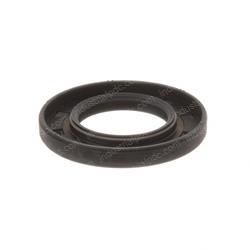Picture of Seal - Shaft