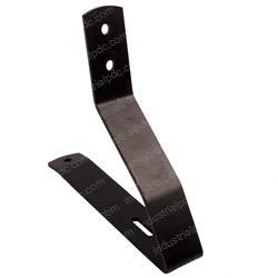 Picture of Bar - Hold Open