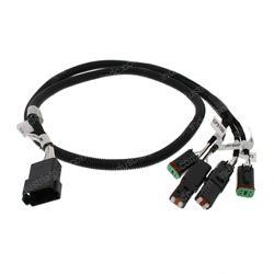 Picture of Wire Harness