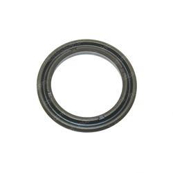 Picture of Seal - Oil