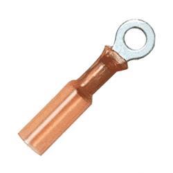 Picture of Ring - Terminal Heat Seal (100)