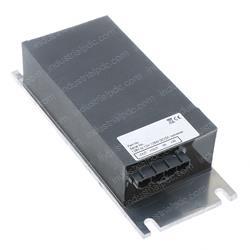 Picture of Converter