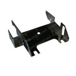 Picture of Bracket Weldment