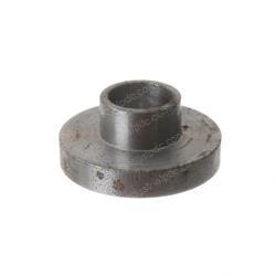 Picture of Bushing - Outrigger
