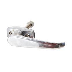Picture of Handle-Inside