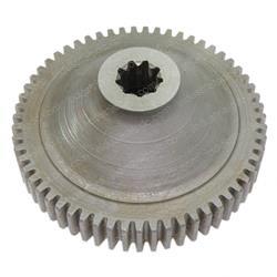 Picture of Gear