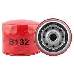 Picture of Filter - Oil