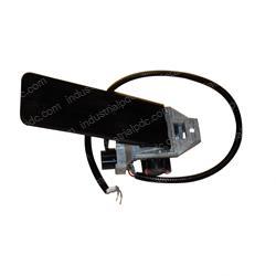 Picture of Switch - Accelerator Pedal Assy