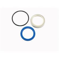 Picture of Seal Kit - Lift Cylinder
