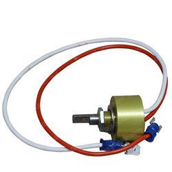 Picture of Potentiometer
