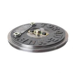 Picture of Cover Kit-Torque Hub