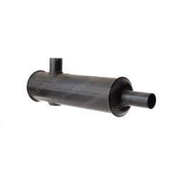 Picture of Muffler Exhaust