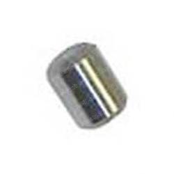 Picture of Dowel Pin